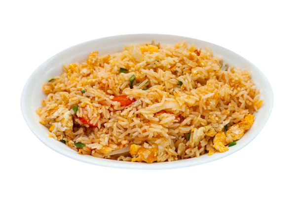 Rice